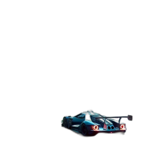 car, robot, weapon, animal transparent PNG cut-out