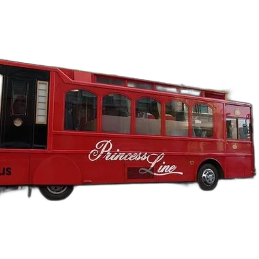 car, photorealistic, vibrant, red transparent PNG cut-out