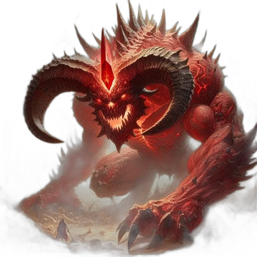 dragon, creature, concept art, fantasy art transparent PNG cut-out
