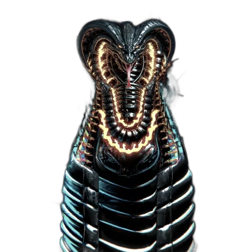 creature, animal, dragon, jewelry transparent PNG cut-out