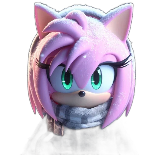 animal, face, creature, mask transparent PNG cut-out