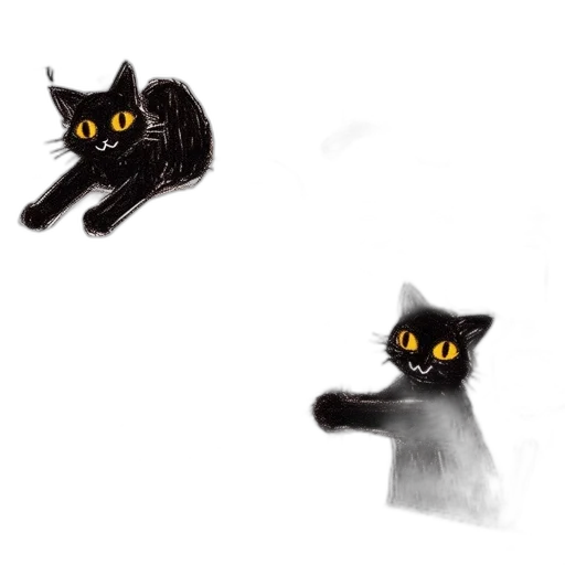 creature, animal, weapon, concept art transparent PNG cut-out