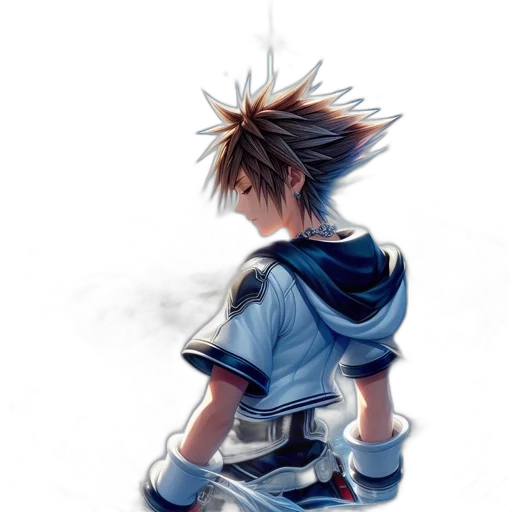 sword, weapon, staff, concept art transparent PNG cut-out
