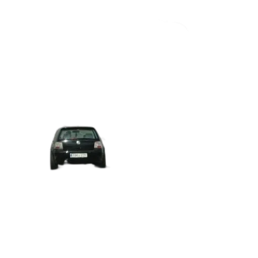 car, robot, animal, weapon transparent PNG cut-out