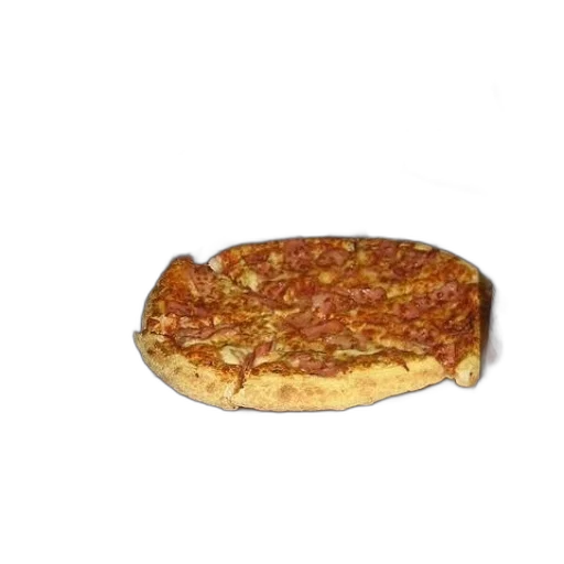 food, crown, animal, weapon transparent PNG cut-out