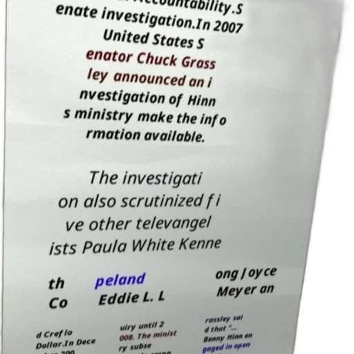 poster, text, about, accountability transparent PNG cut-out