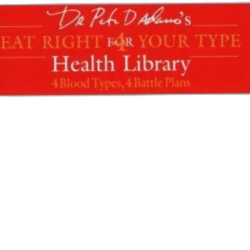book, cover, titled, eat transparent PNG cut-out