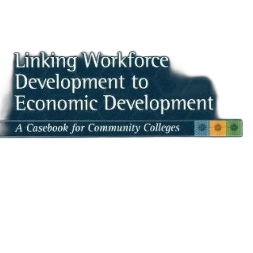 staff, linking, workforce, development transparent PNG cut-out