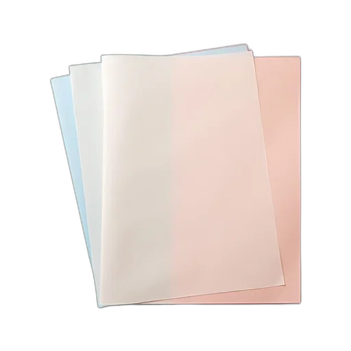 mask, pastel, colorful, monochrome transparent PNG cut-out