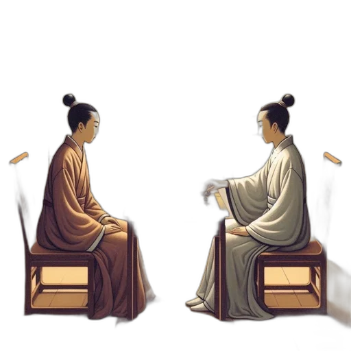furniture, staff, jewelry, concept art transparent PNG cut-out