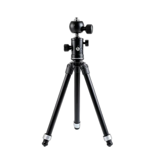 staff, weapon, robot, 3d render transparent PNG cut-out