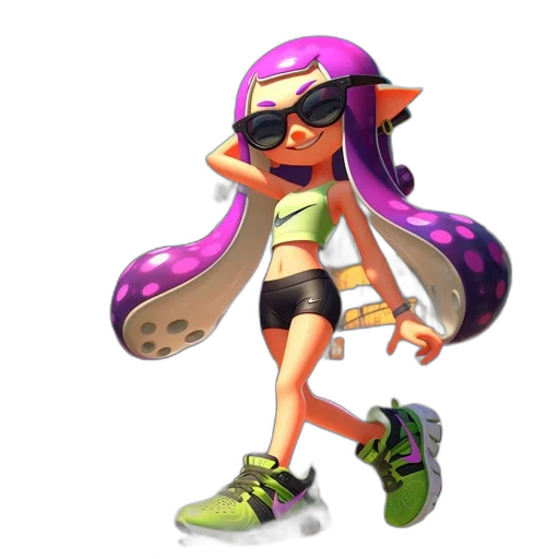 dress, weapon, jacket, hat transparent PNG cut-out