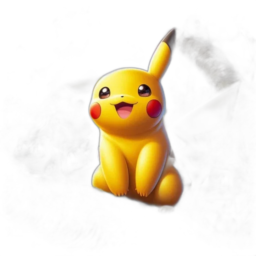 animal, creature, staff, weapon transparent PNG cut-out
