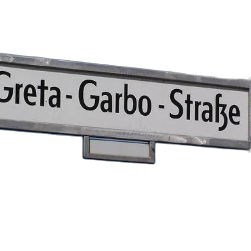 staff, 3d render, concept art, city street transparent PNG cut-out