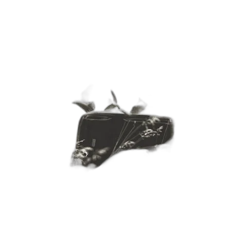 jewelry, crown, shoes, weapon transparent PNG cut-out