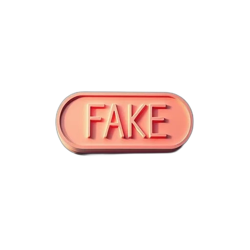 jacket, food, bottle, furniture transparent PNG cut-out