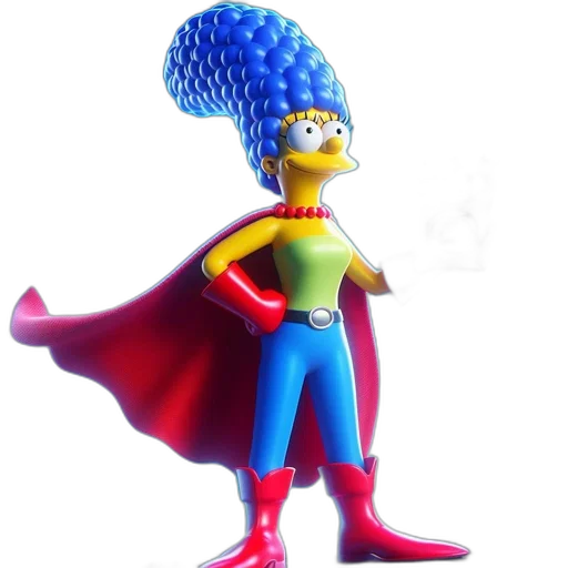 crown, hat, robot, mask transparent PNG cut-out