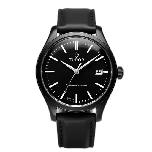 monochrome, black, wristwatch, strap transparent PNG cut-out
