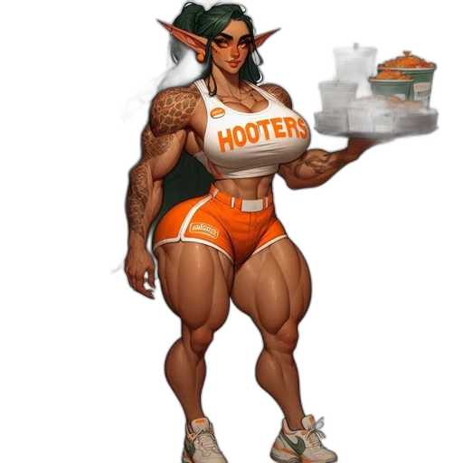 staff, concept art, fantasy art, pixel art transparent PNG cut-out