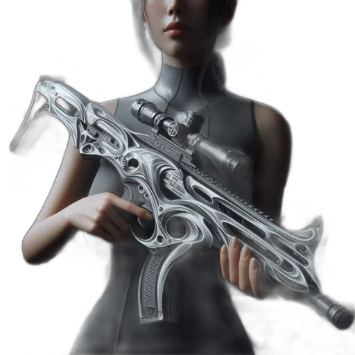 weapon, staff, sword, jewelry transparent PNG cut-out
