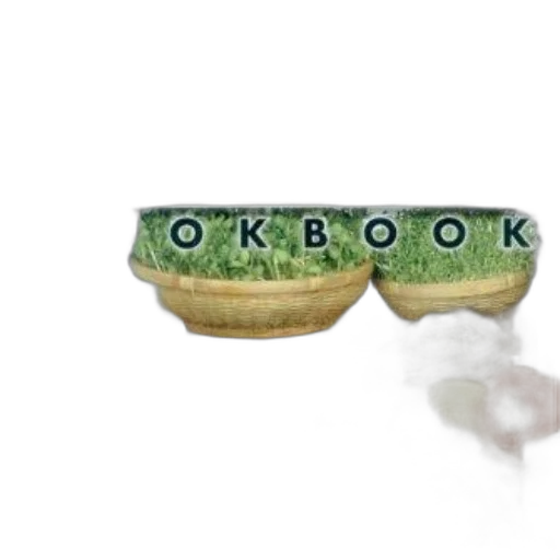 food, shoes, crown, hat transparent PNG cut-out