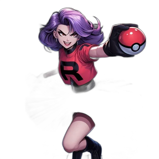 weapon, staff, pixel art, concept art transparent PNG cut-out