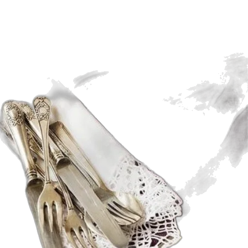 shoes, jewelry, crown, photorealistic transparent PNG cut-out