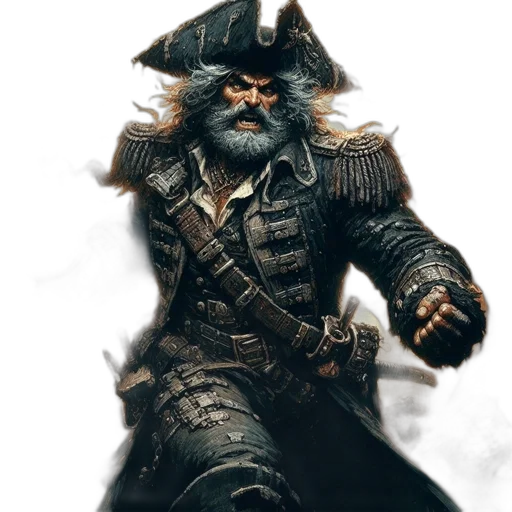 staff, face, hat, concept art transparent PNG cut-out