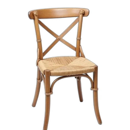 furniture, dress, staff, crown transparent PNG cut-out