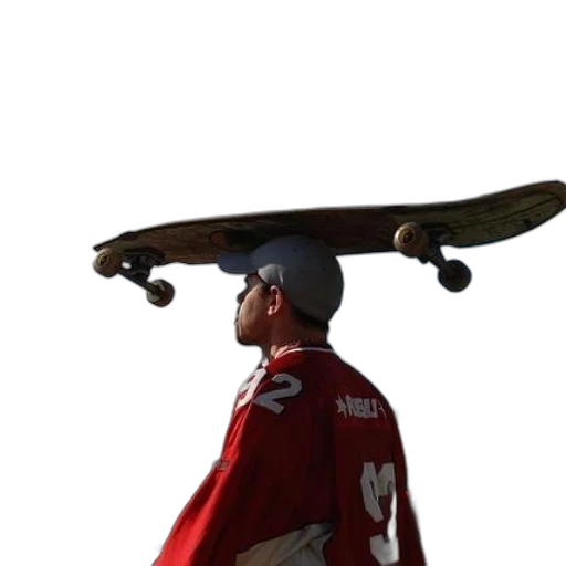 hat, staff, jacket, crown transparent PNG cut-out