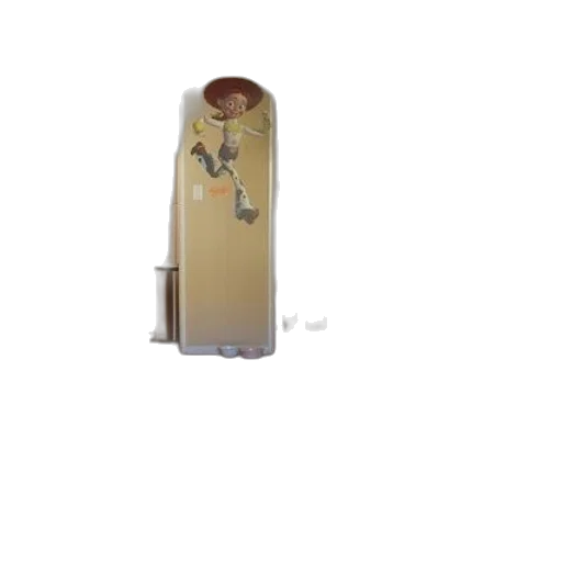 staff, jewelry, furniture, robot transparent PNG cut-out