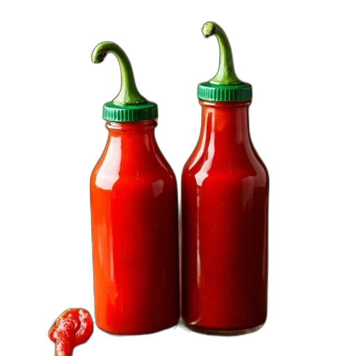 food, bottle, weapon, animal transparent PNG cut-out