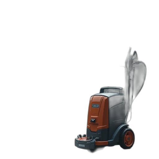 robot, weapon, staff, car transparent PNG cut-out