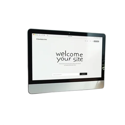 staff, website, webpage, word transparent PNG cut-out