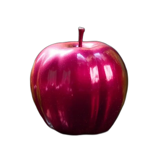crown, food, jewelry, weapon transparent PNG cut-out