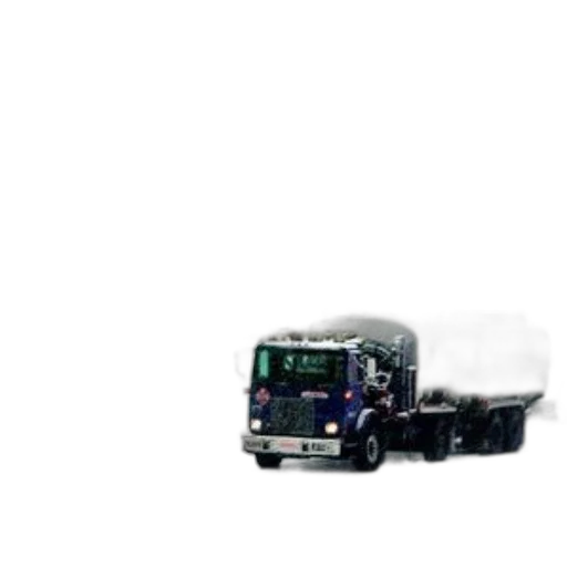 robot, car, 3d render, concept art transparent PNG cut-out