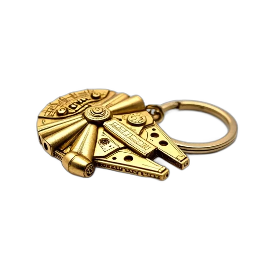 jewelry, weapon, staff, umbrella transparent PNG cut-out