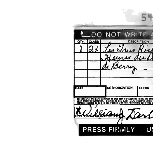monochrome, credit, card, receipt transparent PNG cut-out