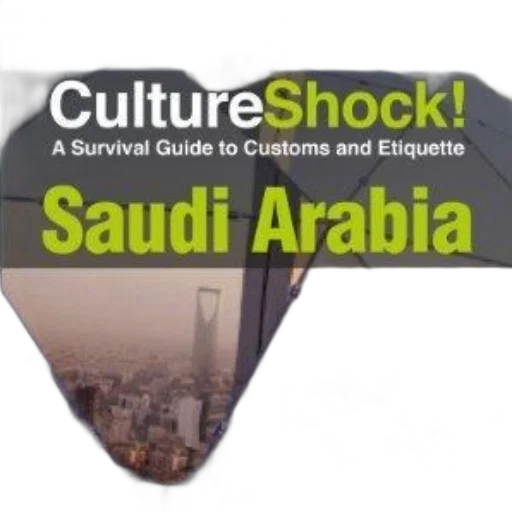culture, shock, survival, guide transparent PNG cut-out