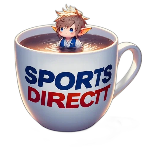 staff, 3d render, anime, pixel art transparent PNG cut-out