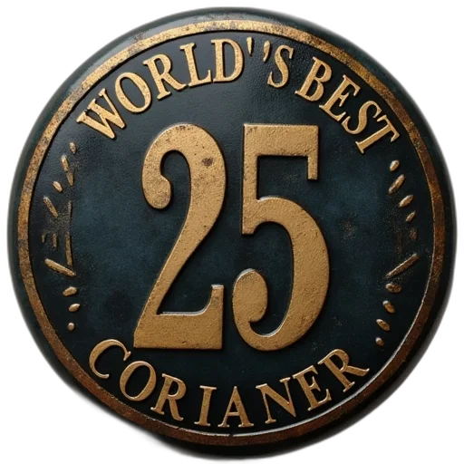 crown, jacket, world, best transparent PNG cut-out