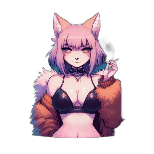 staff, creature, dragon, animal transparent PNG cut-out