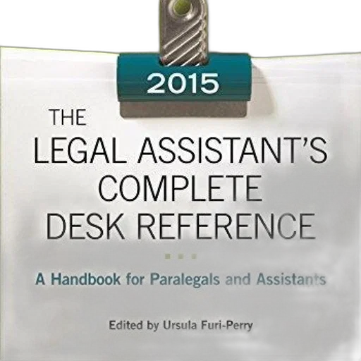 legal, assistant, complete, desk transparent PNG cut-out