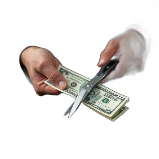 weapon, staff, sword, businessman transparent PNG cut-out