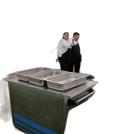 furniture, staff, robot, food transparent PNG cut-out