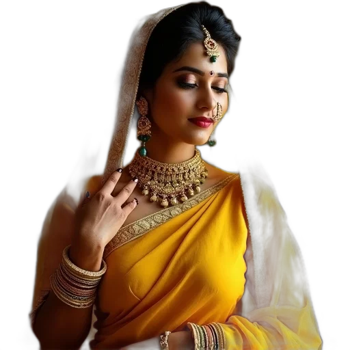 jewelry, photorealistic, oil painting, pencil sketch transparent PNG cut-out