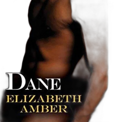 book, cover, featuring, muscular transparent PNG cut-out