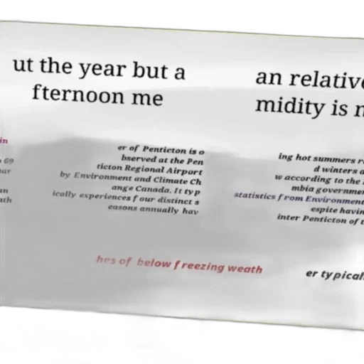 image, text-based, description, climate transparent PNG cut-out