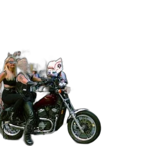 3d render, concept art, photorealistic, pixel art transparent PNG cut-out