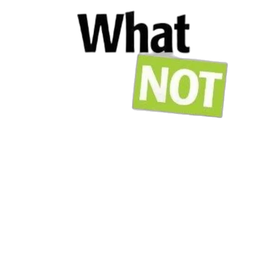 hat, staff, book, cover transparent PNG cut-out